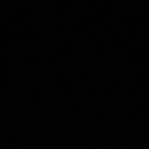 Meet your Posher, Aniyah